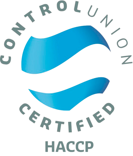 HACCP