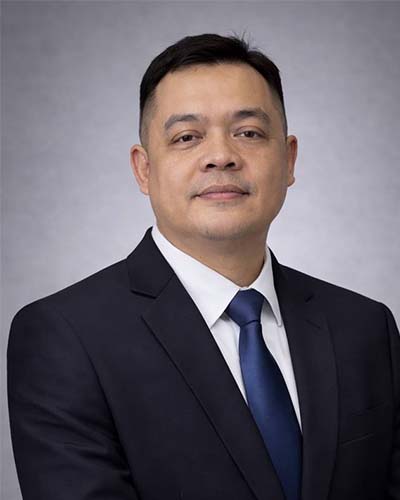 Kyaw Lwin Tun